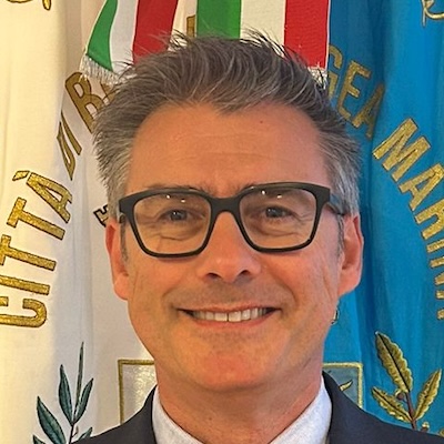 Michele Neri